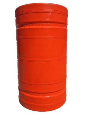 1400L Buoy